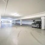 207 *