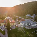 207 * Feldberg (Baden-Wurttemberg)