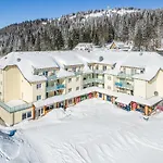 207 Lägenhet