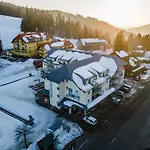 207 Lägenhet