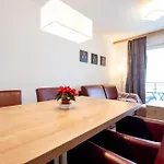 Lägenhet 207