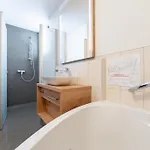 207 Lägenhet *