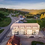 207 Lägenhet