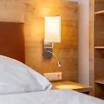 207 Lägenhet *