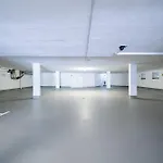 207 Lägenhet *