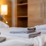 207 *