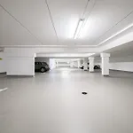 207 Lägenhet