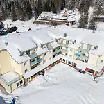207 *
