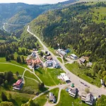 Lägenhet 207 Feldberg (Baden-Wurttemberg)