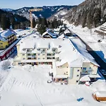 207 Lägenhet
