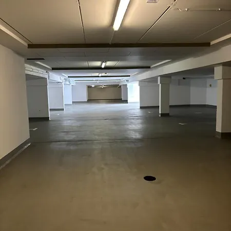 207 *