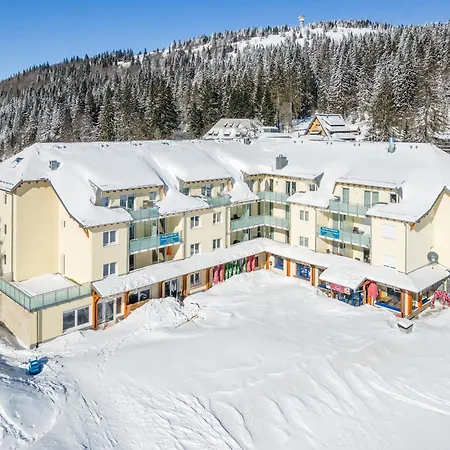 207 Apartament