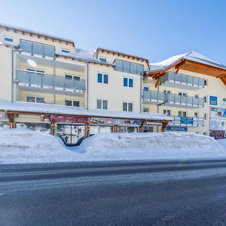 Apartament 207 *