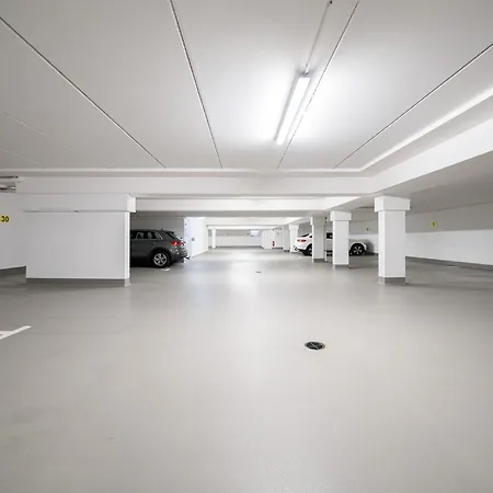 207 Apartament